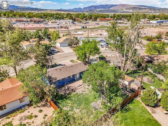 142 Rio Grande Dr, Canon City, CO 81212 - photo 24
