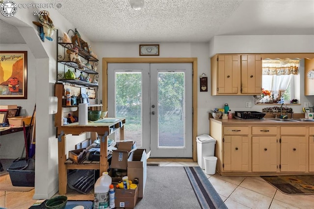 142 Rio Grande Dr, Canon City, CO 81212 - photo 11