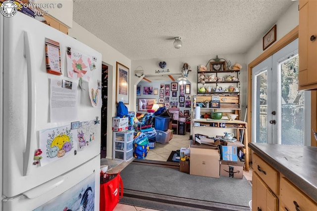 142 Rio Grande Dr, Canon City, CO 81212 - photo 13