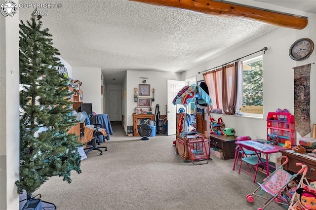 142 Rio Grande Dr, Canon City, CO 81212 - photo 7