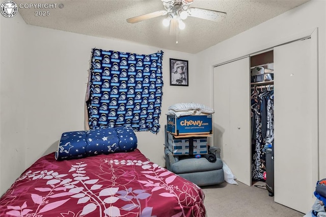 142 Rio Grande Dr, Canon City, CO 81212 - photo 15