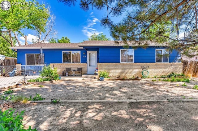 142 Rio Grande Dr, Canon City, CO 81212 - photo 5