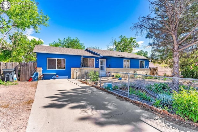 142 Rio Grande Dr, Canon City, CO 81212 - photo 4