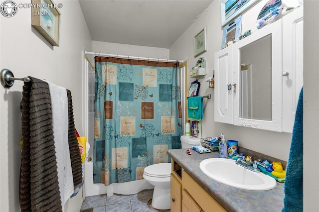 142 Rio Grande Dr, Canon City, CO 81212 - photo 14