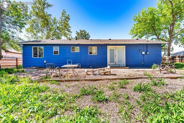 142 Rio Grande Dr, Canon City, CO 81212 - photo 19