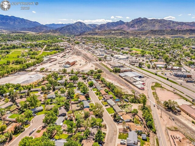 142 Rio Grande Dr, Canon City, CO 81212 - photo 30