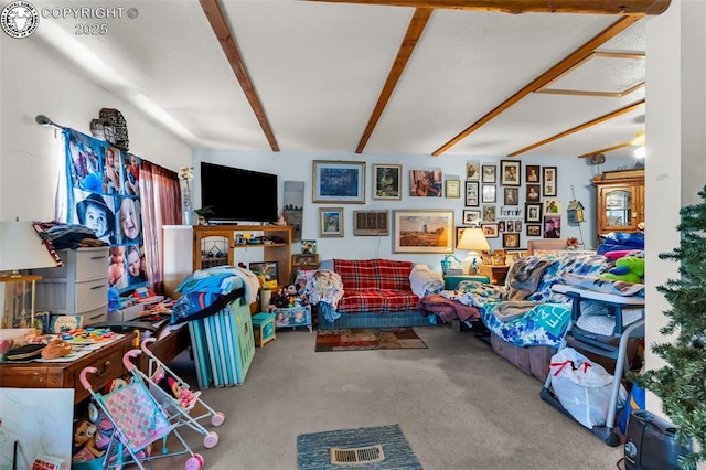 142 Rio Grande Dr, Canon City, CO 81212 - photo 8