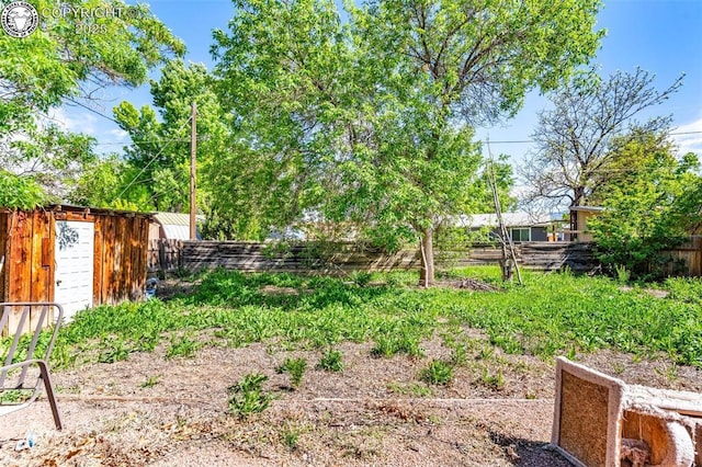 142 Rio Grande Dr, Canon City, CO 81212 - photo 17