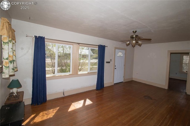 704 W 3rd St, Florence, CO 81226 - photo 2