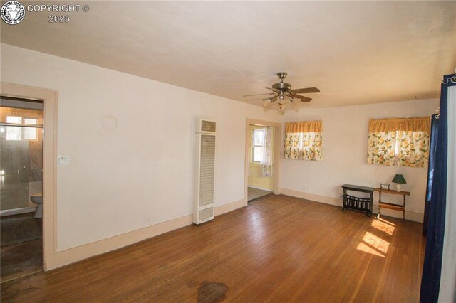 704 W 3rd St, Florence, CO 81226 - photo 4