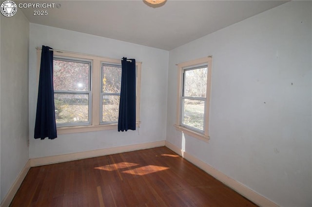 704 W 3rd St, Florence, CO 81226 - photo 11