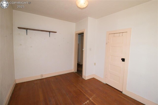 704 W 3rd St, Florence, CO 81226 - photo 12