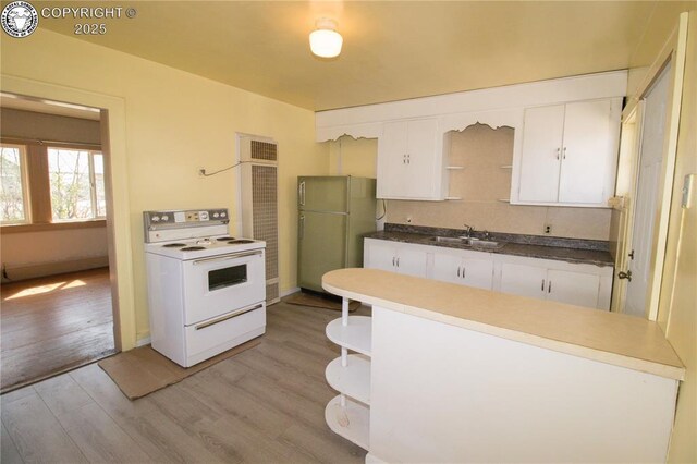 704 W 3rd St, Florence, CO 81226 - photo 7