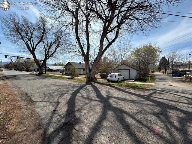 704 W 3rd St, Florence, CO 81226 - photo 16