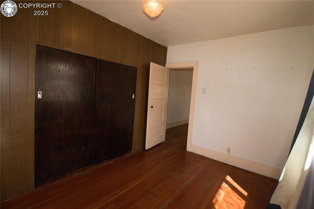 704 W 3rd St, Florence, CO 81226 - photo 9
