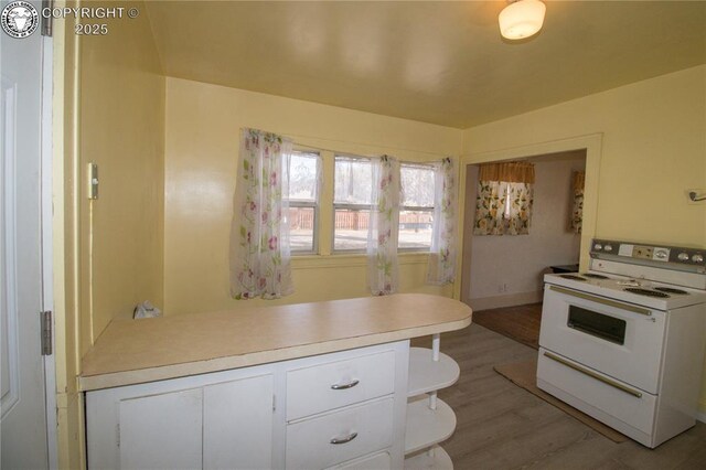 704 W 3rd St, Florence, CO 81226 - photo 5