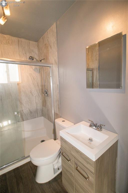 704 W 3rd St, Florence, CO 81226 - photo 10