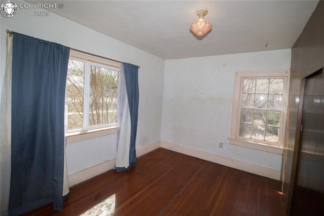 704 W 3rd St, Florence, CO 81226 - photo 8
