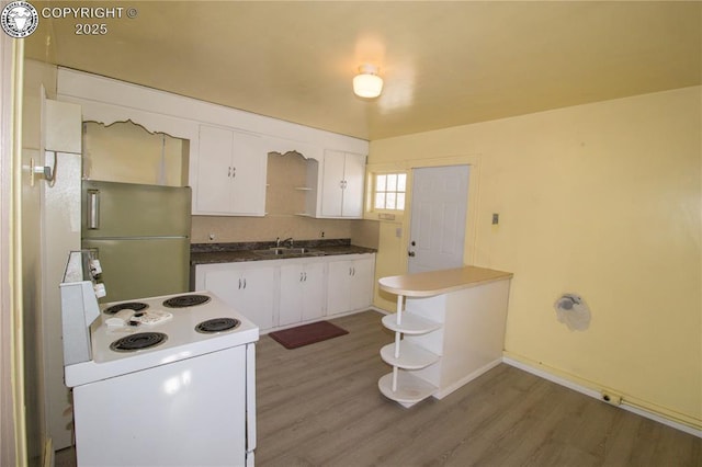 704 W 3rd St, Florence, CO 81226 - photo 6