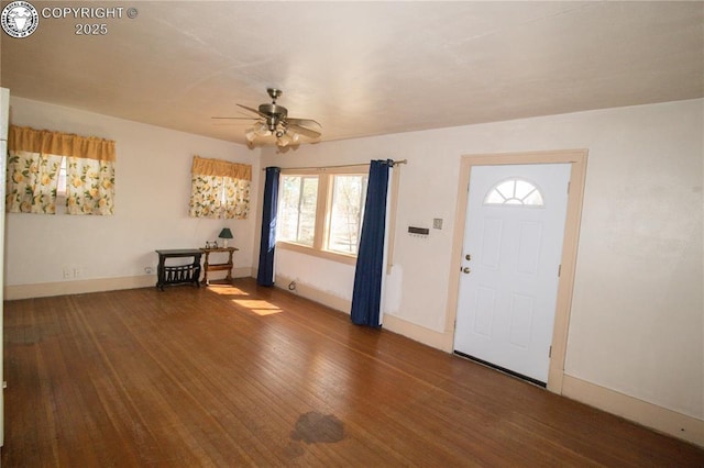 704 W 3rd St, Florence, CO 81226 - photo 3