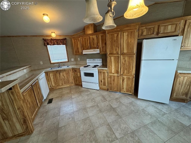 860 Zona St Unit 38, Canon City, CO 81212 - photo 12