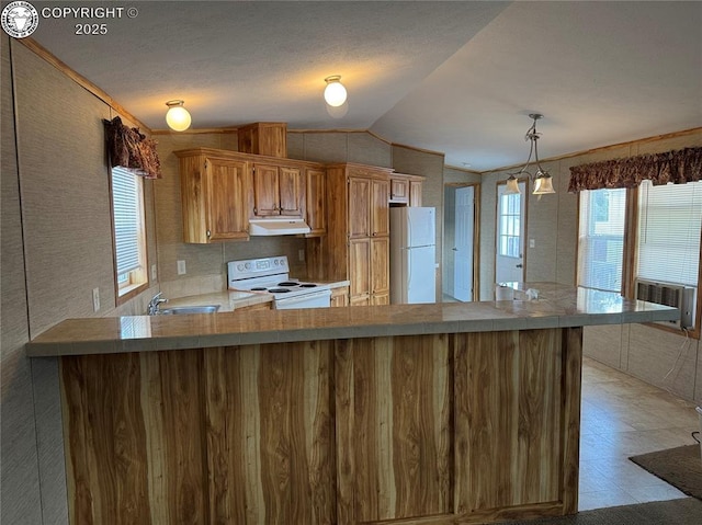 860 Zona St Unit 38, Canon City, CO 81212 - photo 9
