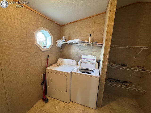 860 Zona St Unit 38, Canon City, CO 81212 - photo 14