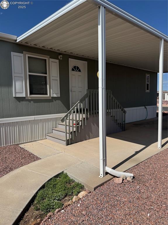860 Zona St Unit 38, Canon City, CO 81212 - photo 4