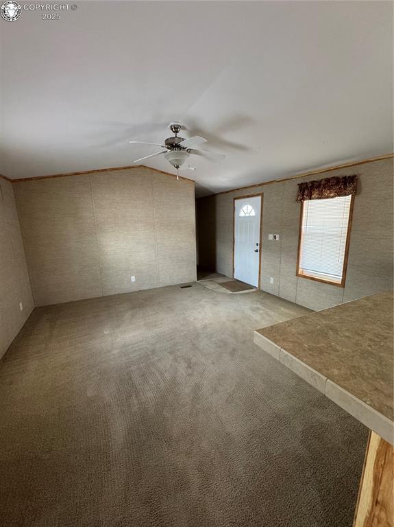 860 Zona St Unit 38, Canon City, CO 81212 - photo 8