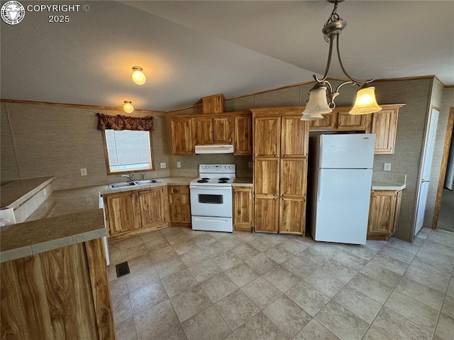 860 Zona St Unit 38, Canon City, CO 81212 - photo 10