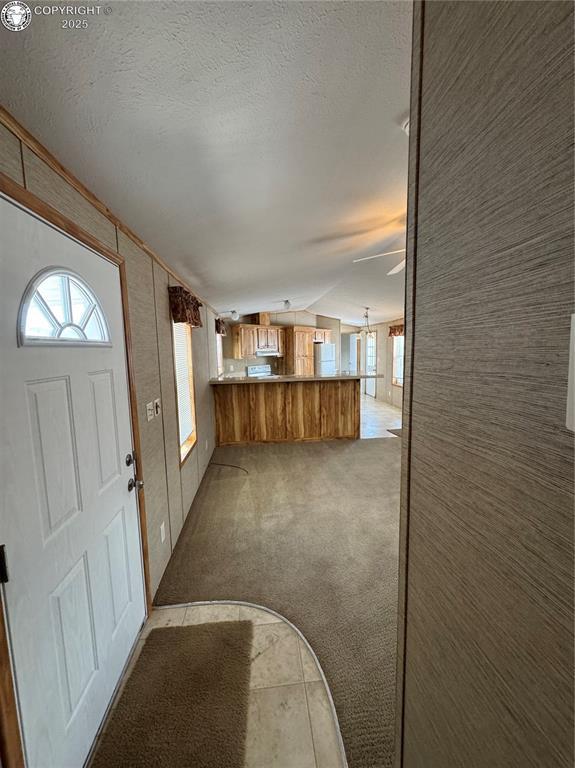 860 Zona St Unit 38, Canon City, CO 81212 - photo 6