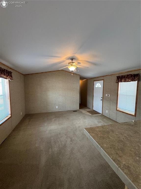 860 Zona St Unit 38, Canon City, CO 81212 - photo 7