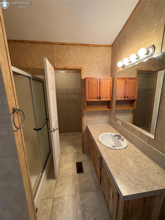 860 Zona St Unit 38, Canon City, CO 81212 - photo 16