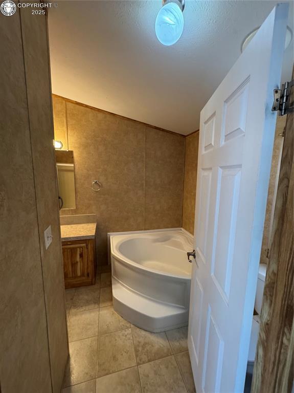 860 Zona St Unit 38, Canon City, CO 81212 - photo 17