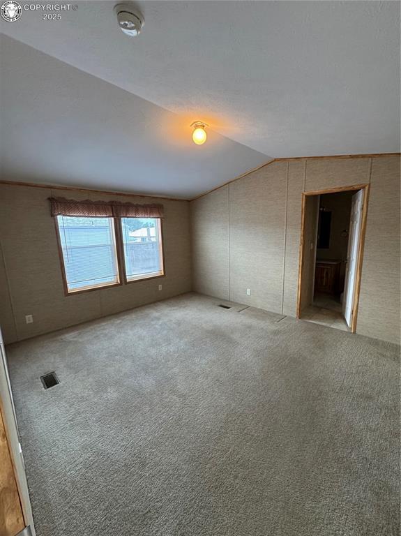860 Zona St Unit 38, Canon City, CO 81212 - photo 15