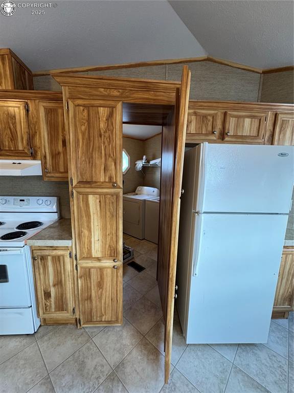 860 Zona St Unit 38, Canon City, CO 81212 - photo 13