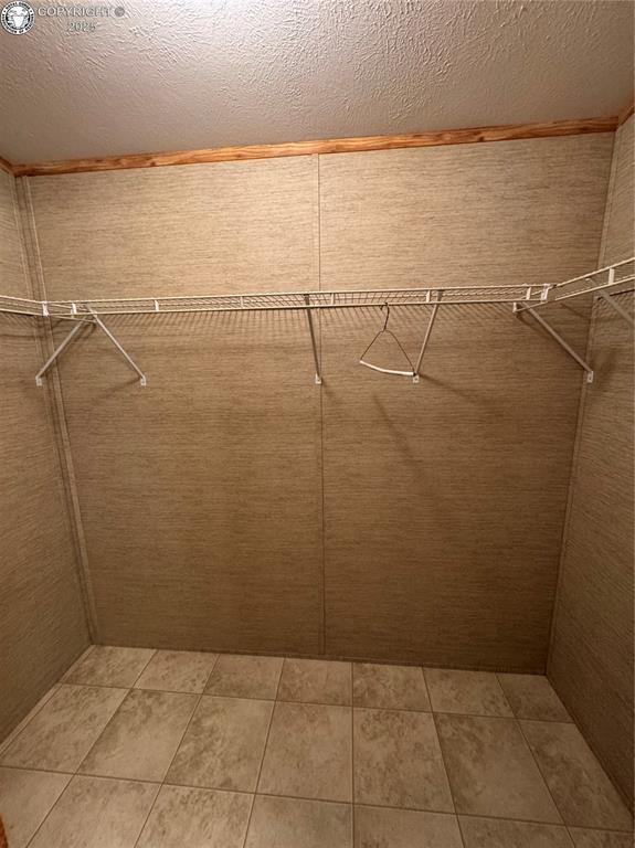 860 Zona St Unit 38, Canon City, CO 81212 - photo 18