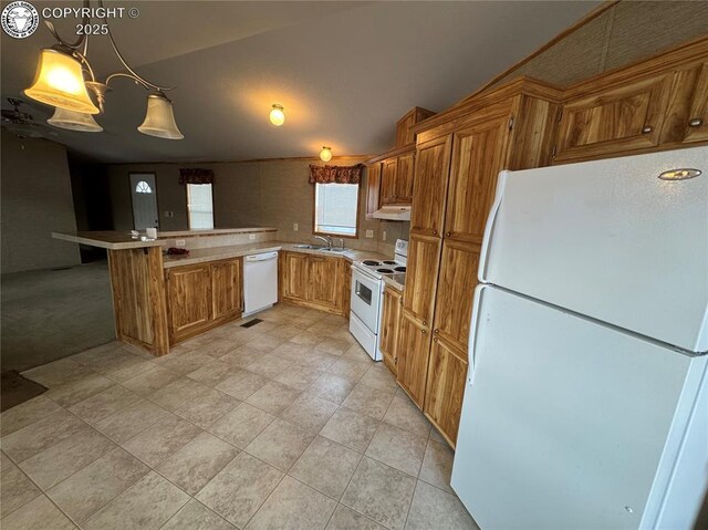 860 Zona St Unit 38, Canon City, CO 81212 - photo 11