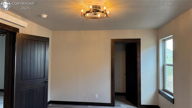 306 Fox Run E, Silver Cliff, CO 81252