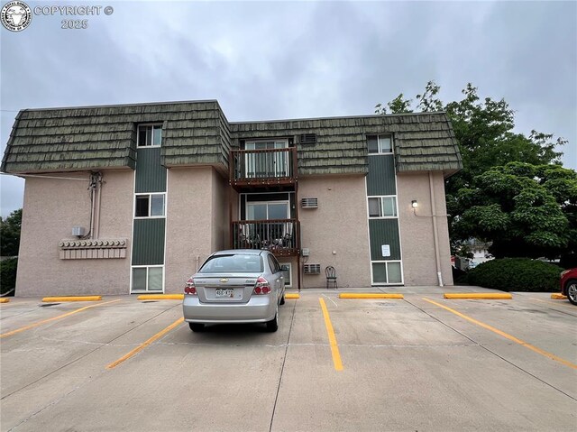 547 Yale Pl, Canon City, CO 81212 - photo 5