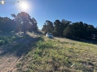 2576 K Path, Cotopaxi, CO 81223