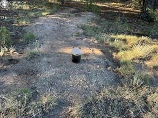 2576 K Path, Cotopaxi, CO 81223