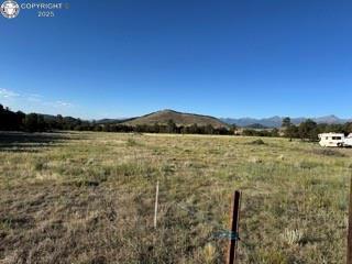 2576 K Path, Cotopaxi, CO 81223