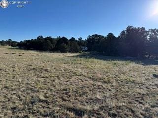 2576 K Path, Cotopaxi, CO 81223