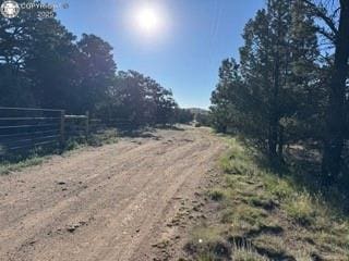 2576 K Path, Cotopaxi, CO 81223