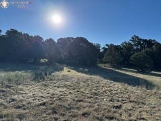 2576 K Path, Cotopaxi, CO 81223