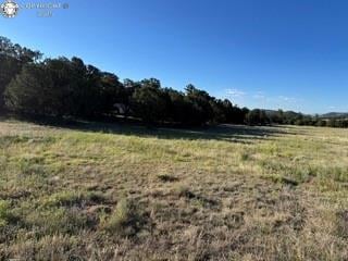 2576 K Path, Cotopaxi, CO 81223