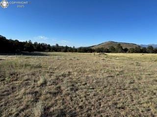 2576 K Path, Cotopaxi, CO 81223