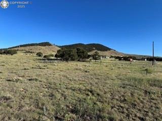 2576 K Path, Cotopaxi, CO 81223