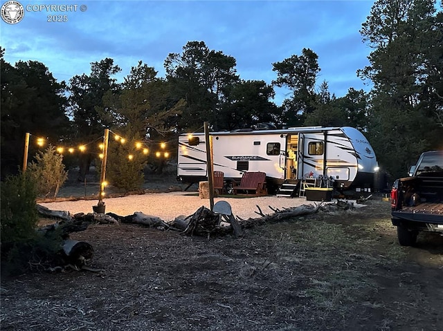2576 K Path, Cotopaxi, CO 81223